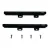 Listwa paliwowa DeatschWerks Honda J 2001-03 Acura CL J32A2 2002-03 Acura TL JR2A2 2001-02 Acura MDX J35A3 2002-04 Honda Odyssey J35A4 2003-04 Honda P