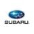 Sonda lambda O2 OEM Subaru, Impreza / Forester N/A 08+