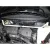 Rozpórka przednia (Front Upper Strut Bar)Ultra Racing Mercedes A-Class 97-05 A160 1.6