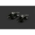 Hardrace Front Lower Arm For Bushing For