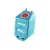 ATL Rigid Fuel Tank 20L FIA Approved
