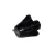RTMG Performance Diverter Valve Kit for 1.8/2.0 TSI EA888 Gen 3 Engines Black