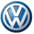 Intercooler VW Passat 1.9 TDI B5/B5FL Niebieski JRspec B5FL nie