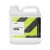 CAR PRO Elixir 4000ml