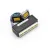 3sgte (Gen4) Ecumaster EMU Plug&Play adapter