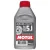 Płyn hamulcowy MOTUL DOT 5.1 0,5L
