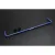 Hardrace Rear Sway Bar For Toyota Sienna