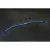 Hardrace Rear Sway Bar For Ford Escape KUGA