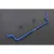 Hardrace Rear Sway Bar For Audi