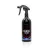 GOOD STUFF Glass Cleaner 1000ml
