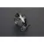 Hardrace Left Engine Mount For Honda Fit