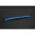Hardrace Front Strut Brace Ford Mustang