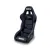 Sparco Seat Evo QRT X size L FIA Approved 8855-1999
