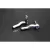 Hardrace Tie Rod End For Subaru BRZ