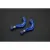 Hardrace Rear Camber Kit For Ford Mondeo
