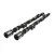 Wałki rozrządu Kelford Cams Nissan RB26DETT R32/R33 274-270/280