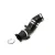 Rura dolotowa turbo TIP MST Performance BMW B58 3.0 G Series 240 340 440