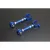 Hardrace Rear Upper Camber Arm For Mazda MX5 Miata