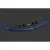 Hardrace Rear Sway Bar For Honda CRV Stream