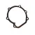 Uszczelka pompy wody OEM 21114AA051 Subaru Impreza Forester Legacy EJ20 EJ25
