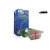 DP62194 Klocki hamulcowe GREENSTUFF EBC Brakes Ford Kuga Mk2
