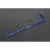 Hardrace Rear Sway Bar For Mitsubishi Lancer mirage Outlander