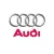 Intercooler Audi A4 B8 2.0TFSI Pomarańczowy JRspec tak
