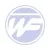 Front Tie Rod Wisefab WFIS0_600A