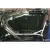 Rozpórka tylna dolna (Rear Lower Bar) (3628) Ultra Racing Hyundai Avante Sport/Elantra 1.6 2WD 16+