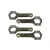 Kute korbowody FMIC.Pro Opel C20XE Korbowody
