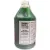 POORBOY'S WORLD Non-Acid Wheel and Tire Cleaner 3784 ml