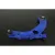 Hardrace Front Lower Control Arm For Mazda CX3