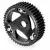 Nuke Performance Adjustable Cam Pulley for Toyota 1JZ-GTE 2JZ-GTE