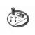 Catch Can Kit PCV for Nissan S15 Silva / 200SX Fluid Lock Radium Engineering