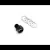 MMR Magnetic engine oil plug M12 x 1.5 MMR03-0504 for All BMW / MINI