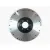 Xtreme Flywheel - Chrome-Moly - FGM108C