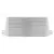 Intercooler 600x300x76mm FMIC.EU