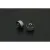 Hardrace Front Lower Arm For Rear Bushing Honda HRV