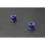 Hardrace Rear Stabilizer Bushing For Honda Civic Integra