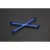Hardrace Middle Lower Brace Mazda 3 6