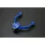 Hardrace Front Upper Camber Kit For Lexus GS IS Toyota Crown Mark x