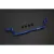 Hardrace Front Sway Bar For Hyundai Elantra I30 Veloster