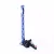 Long Hydraulic Handbrake Rear Remote Cylinder Wisefab Navy