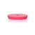 WORK STUFF Basic Finishing Pad 140mm