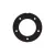 Nuke Performance Replacement Gasket for Isspro Fuel Level Sender