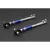 Hardrace Forged Front Tension Rod Nissan