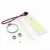 DeatschWerks Installation Kit for DW200 and DW300 Fuel Pump