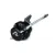 RTMG Performance Upgraded Wastegate / Turbo Actuator for 2.0 TFSI EA113-200 HP - BWA/AXX 1.0 bar