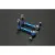 Hardrace Front Adjustable Stab. Link Toyota Lexus
