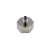 AN4 Bottle Fitting For 660 Bottle Valve (Pump Station Master Bottle) Nitrous Express NX 11660